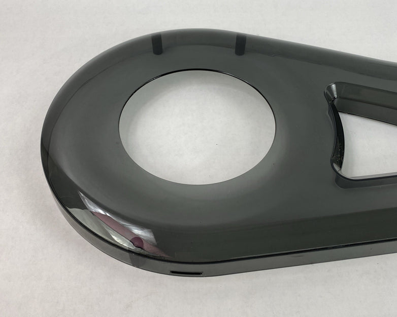 Peloton Bike Belt Guard w/ Screws