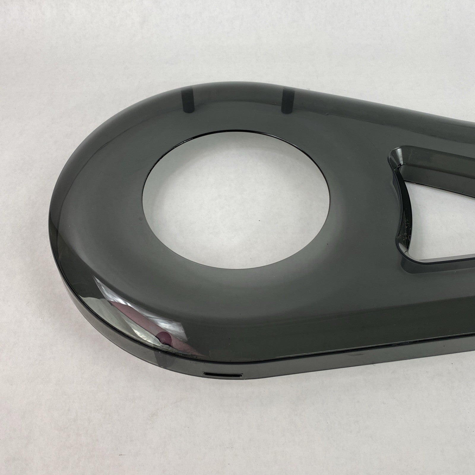 Peloton Bike Belt Guard w/ Screws4