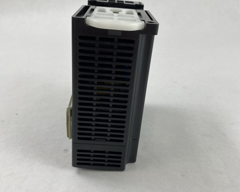 EATON PSS25F 480V-24VDC Power Supply PS2022A