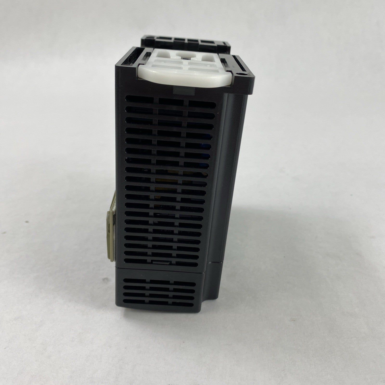 EATON PSS25F 480V-24VDC Power Supply PS2022A4