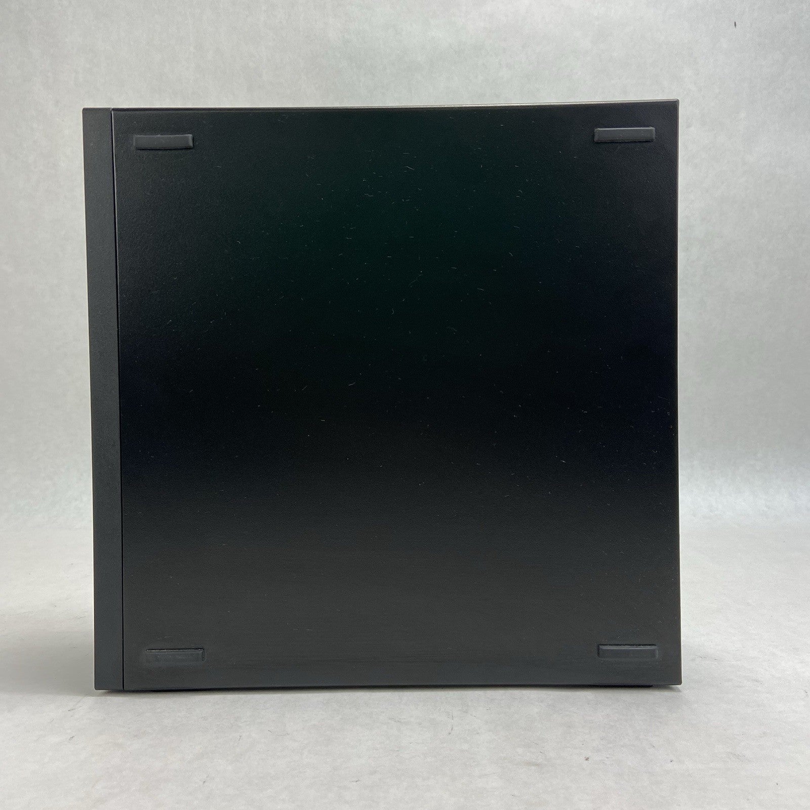 Dell Precision Tower 3431 SFF Intel Core i7-9700 3GHz 8GB RAM No HDD No OS4