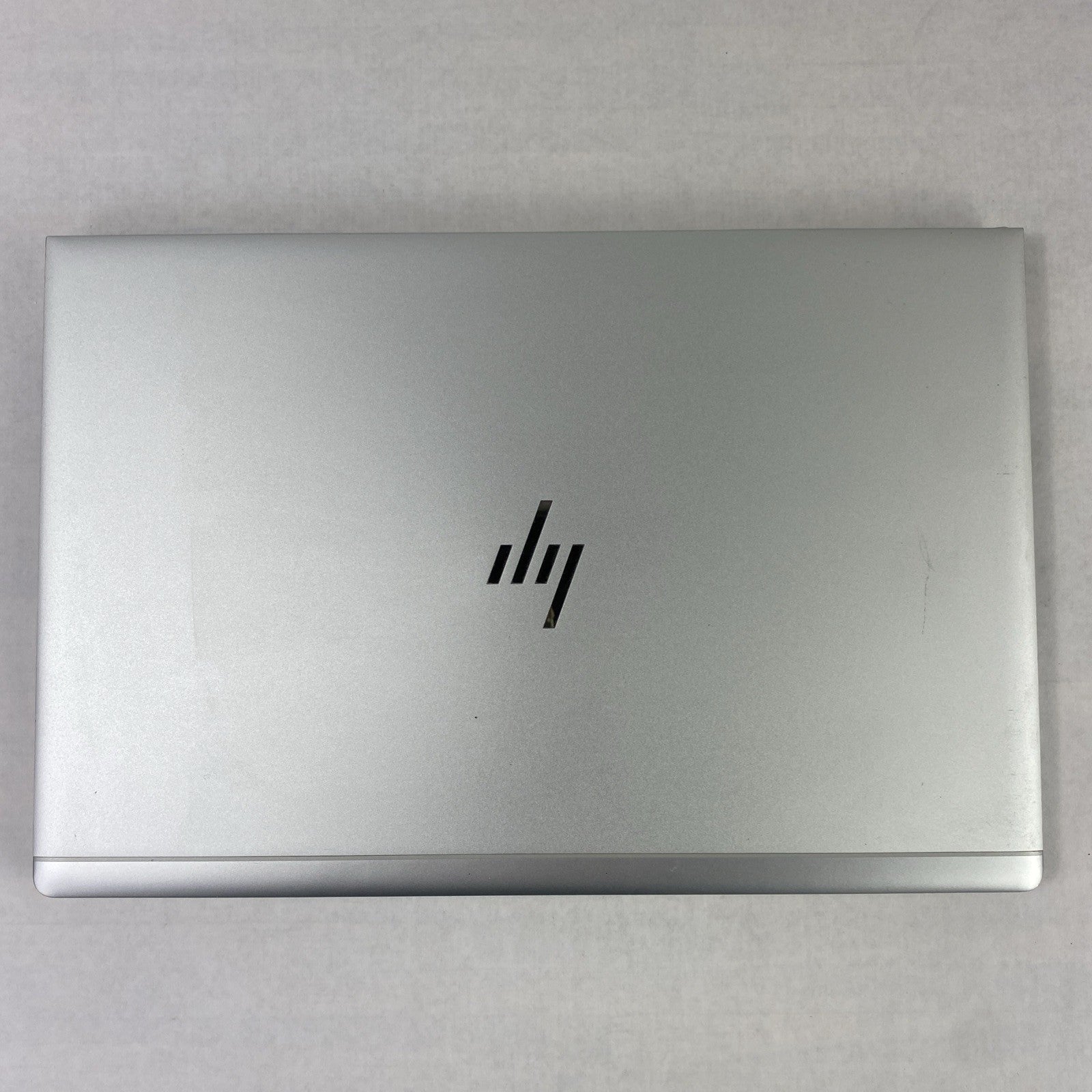 HP EliteBook 850 G6 Intel Core i7-8665U 1.90 GHz 8 GB RAM 15.6" No HDD No OS