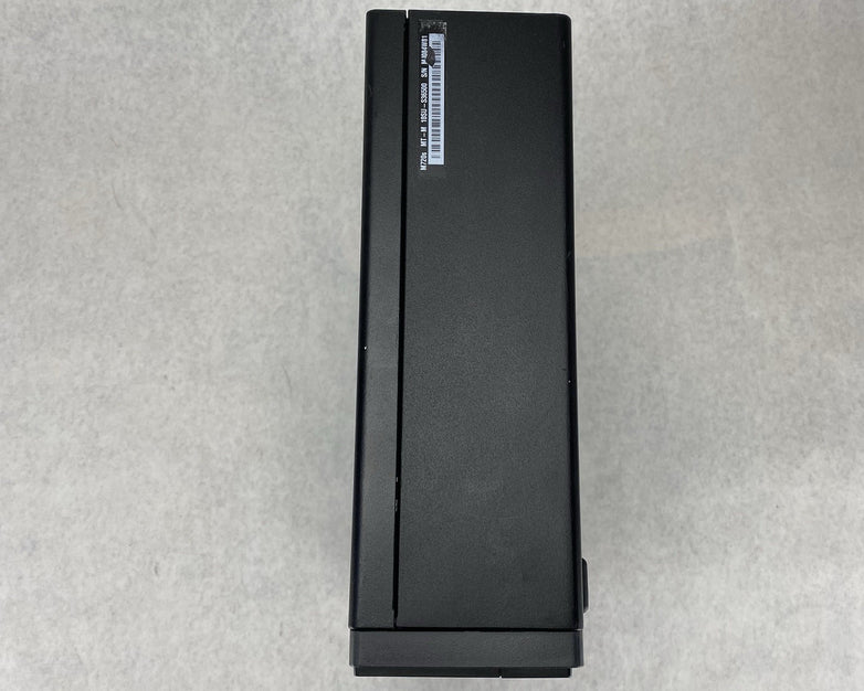 Lenovo ThinkCentre M720s SFF Intel Core i5-8500 3GHz 8GB RAM No HDD No OS