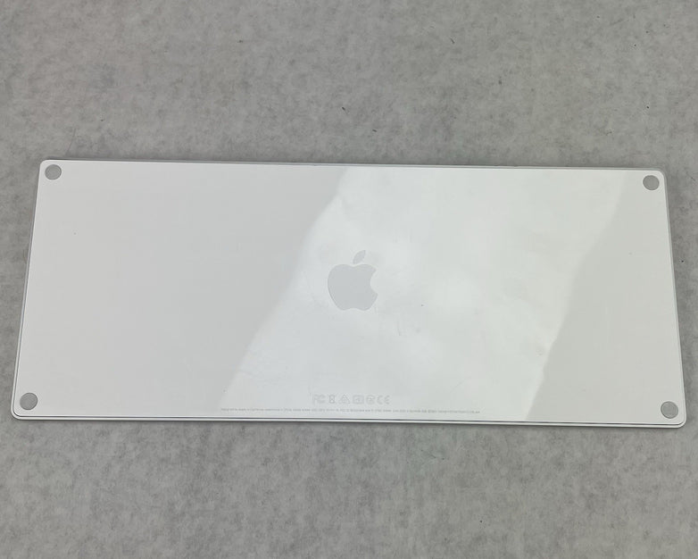 Apple Magic Wireless Rechargeable Keyboard A1644 Tested Working