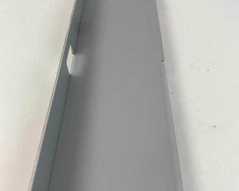 Tripp Lite Sliding Rail Kit 908136LF w/ Hardware