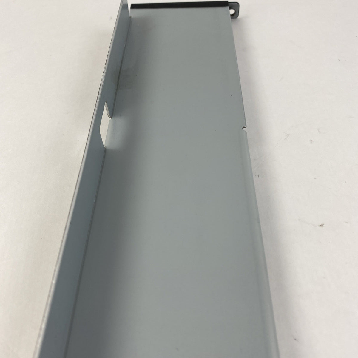 Tripp Lite Sliding Rail Kit 908136LF w/ Hardware10