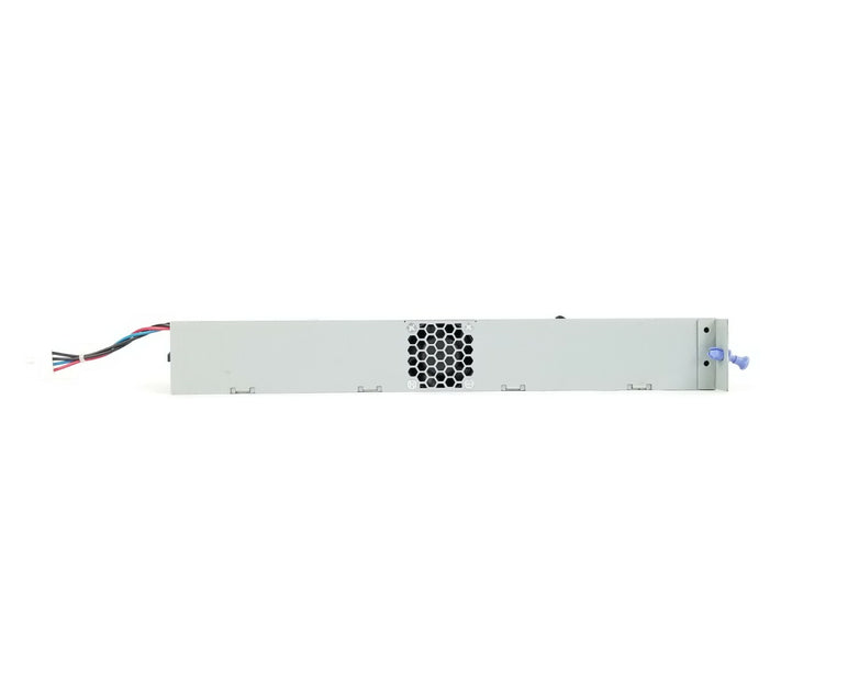 AcBel SG6016 IBM 95P3650 For 7214-1U2 Power Supply