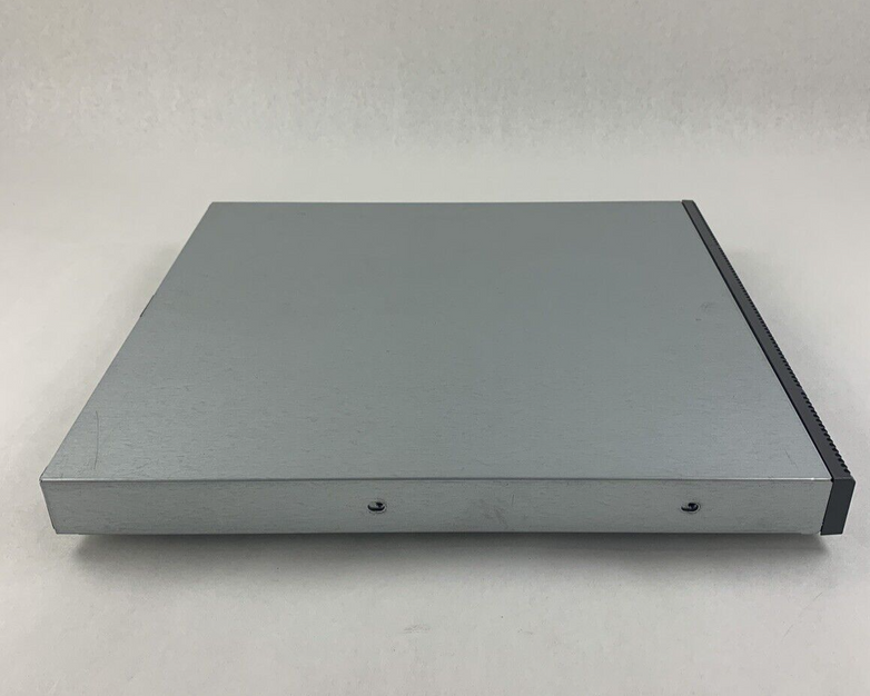 HP Storage Works 8/20Q  HSTN-N015 Fibre Channel Switch Tested Reset