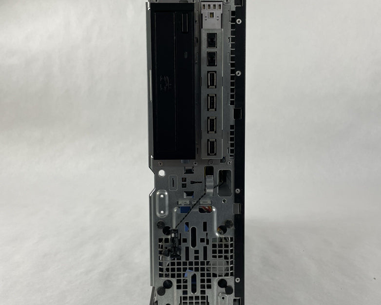 Dell Optiplex 990 DT i3-2120 3.30 GHz 4 GB RAM No HDD/OS