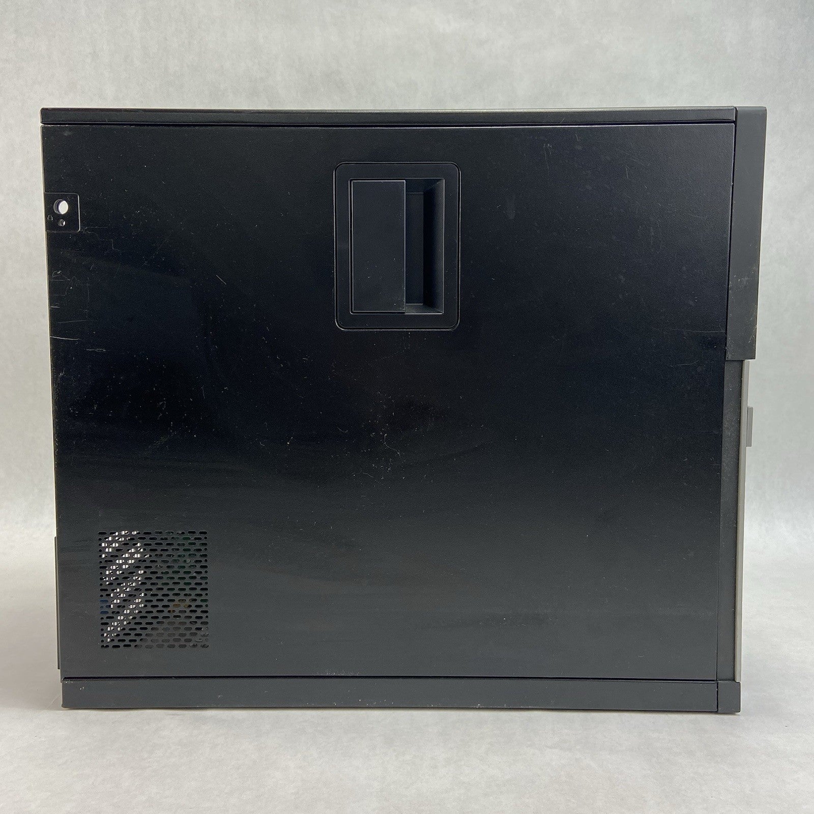 Dell Optiplex 3010 MT Intel Core i5-3470 3.2GHz 4GB RAM No HDD No OS6