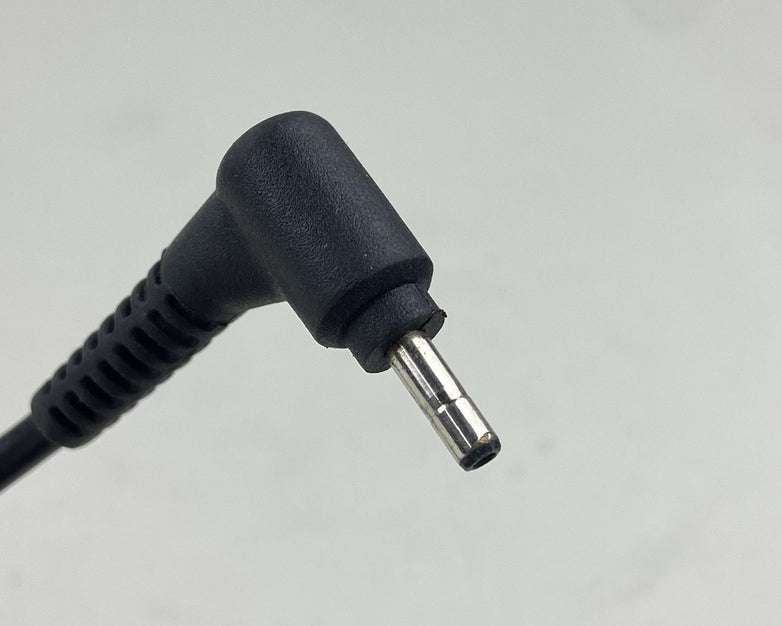 ADLX45NCC3A Power Adapter AC Charger for Lenovo N21 Chromebook  OEM - Lot of 20