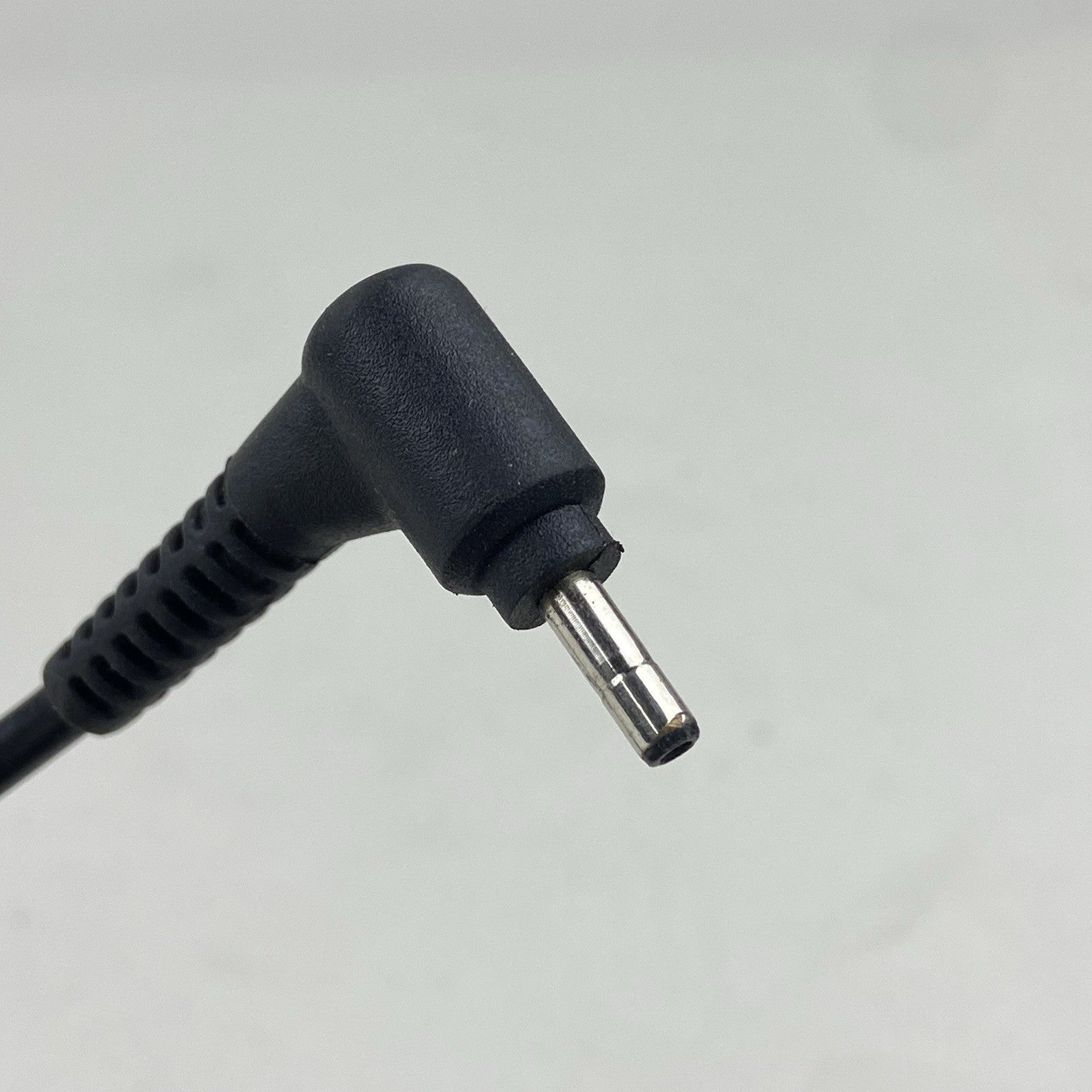 ADLX45NCC3A Power Adapter AC Charger for Lenovo N21 Chromebook  OEM - Lot of 204