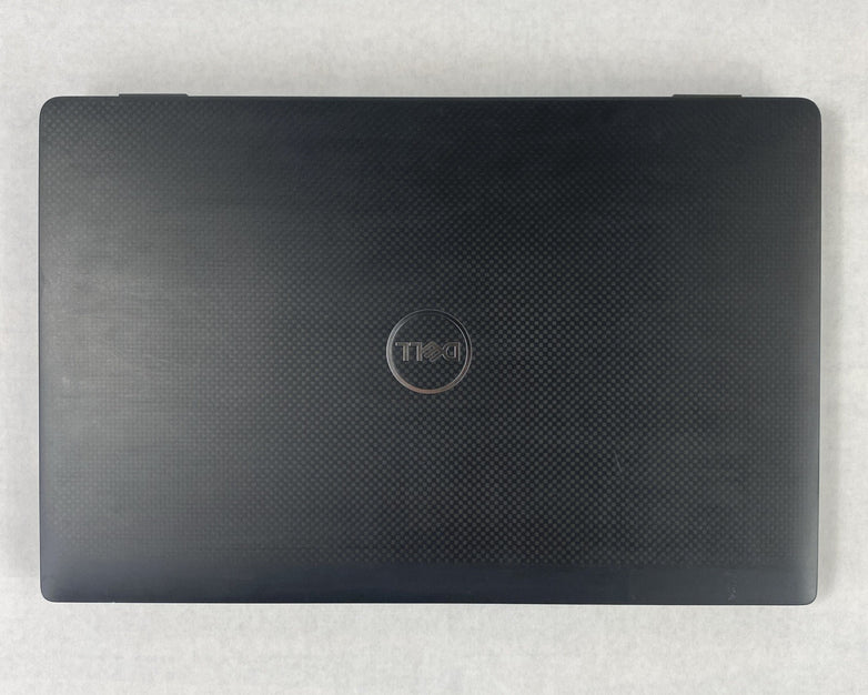 Dell Latitude 7420 Core i7-1185G7 3.00 GHz 16 GB RAM 14" No SSD No OS