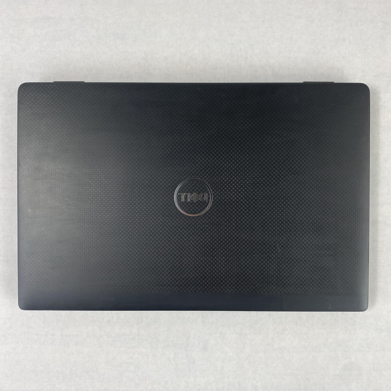 Dell Latitude 7420 Core i7-1185G7 3.00 GHz 16 GB RAM 14" No SSD No OS