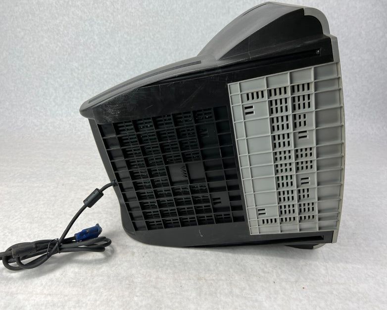 HP Compaq CV7500 17" Color Monitor 262243-339 1024x768 @85Hz NO STAND