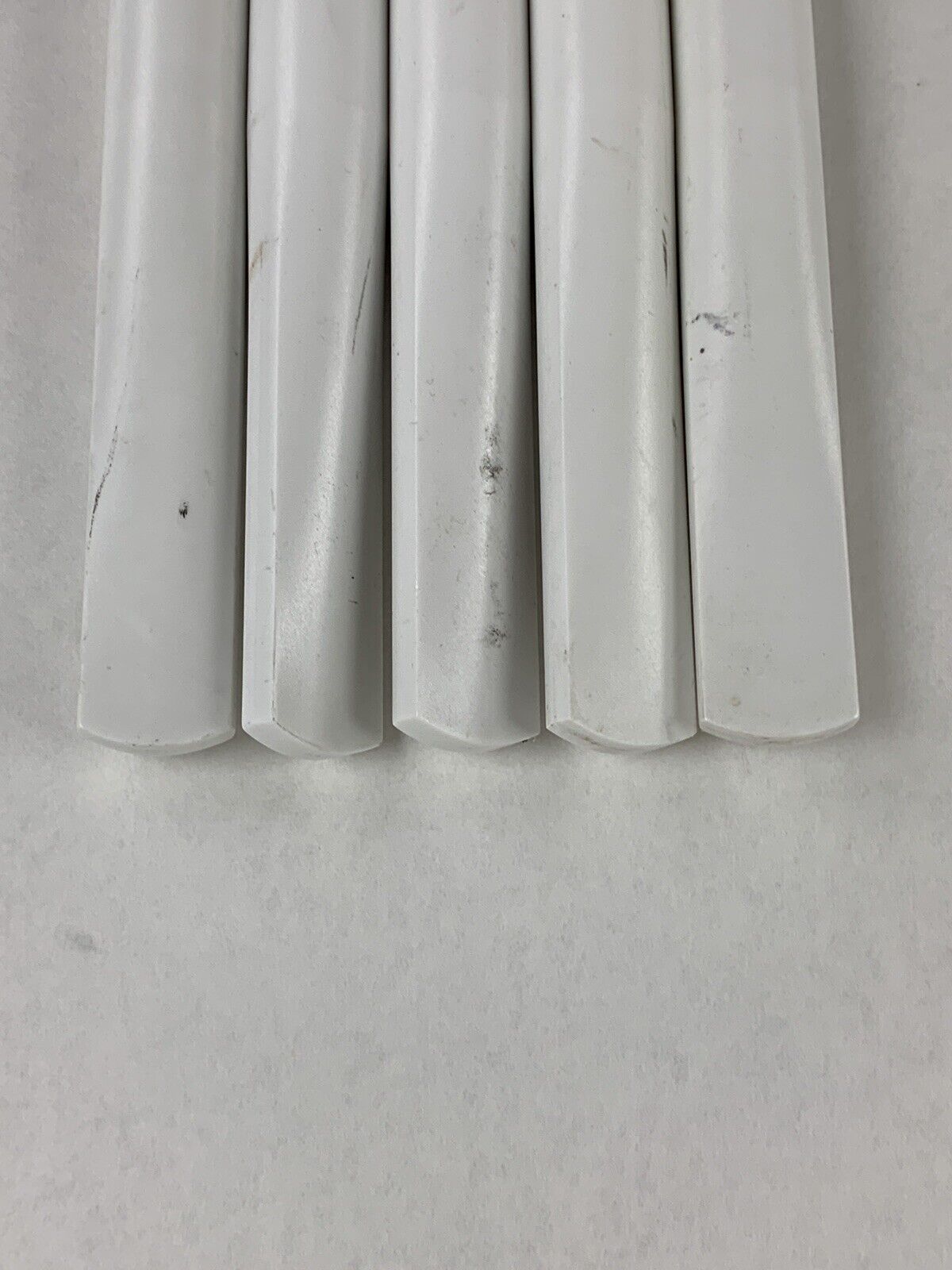 Aerohive Networks AP1130 5GHz Outdoor Antenna Lot of 5x
