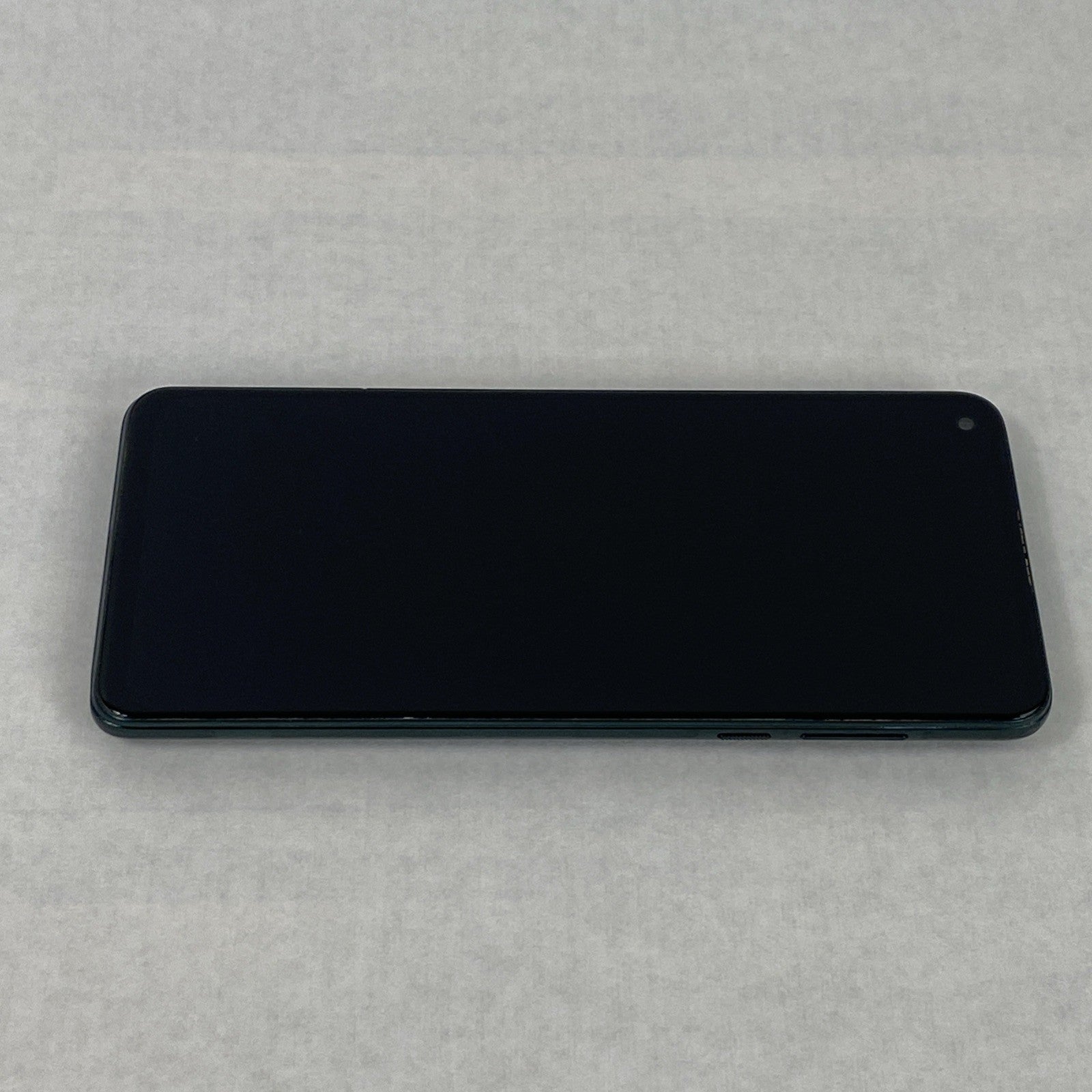 Motorola Moto G Stylus 5G 2021 128GB Unlocked 6.8" Cosmic Emerald