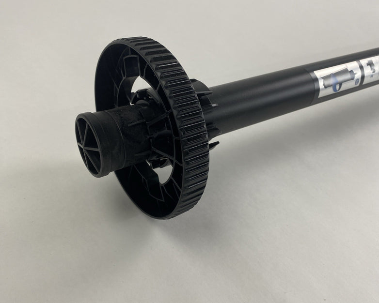 HP Spindle Assembly for T520