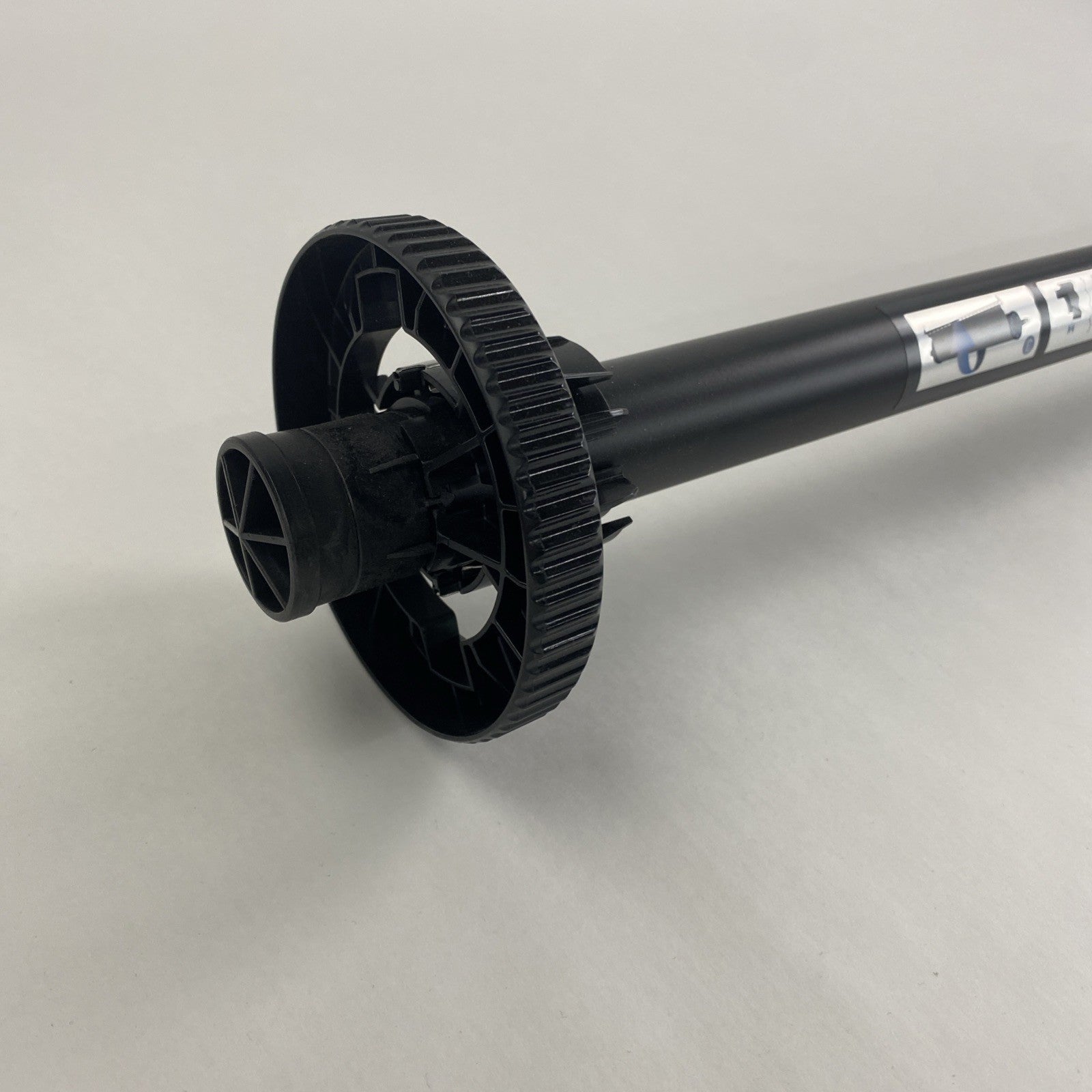 HP Spindle Assembly for T5202