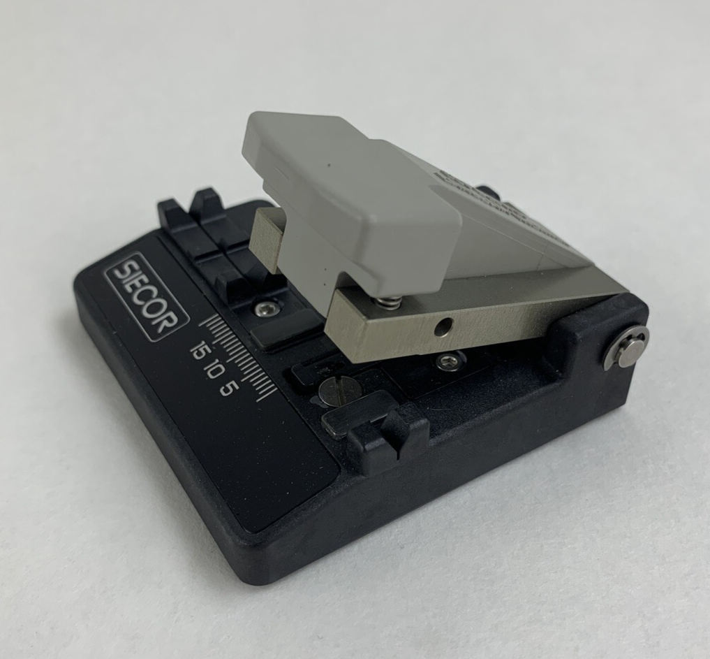 45057781