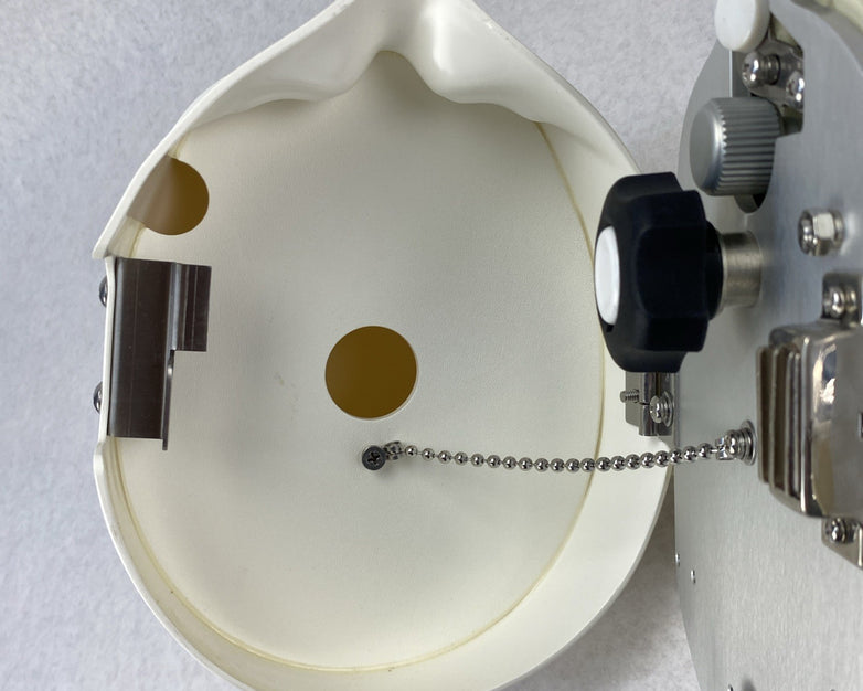 Kilgore International Dental Phantom Head Manikin