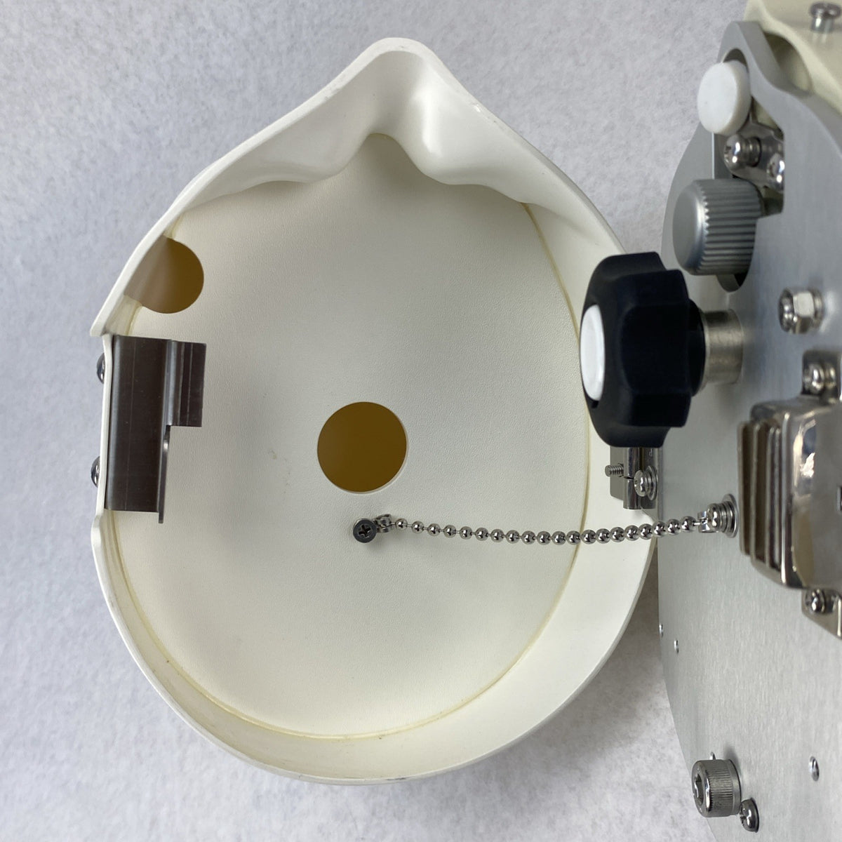 Kilgore International Dental Phantom Head Manikin19