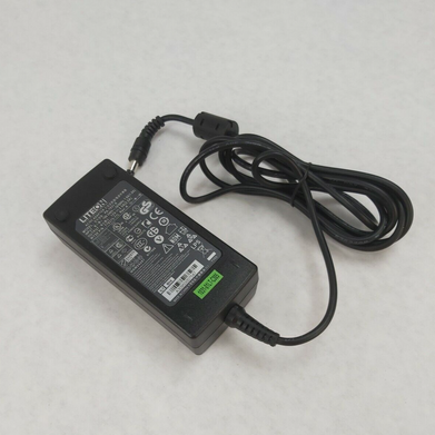 PA-1031-0 Lite-On AC/DC Adapter UNTESTED