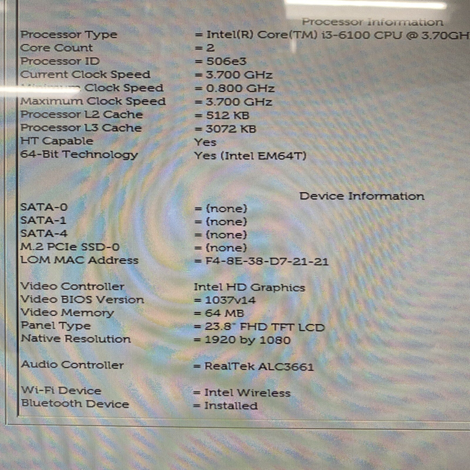 44508859
