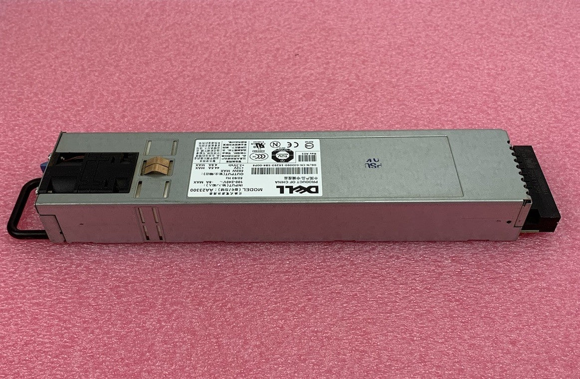 44456197