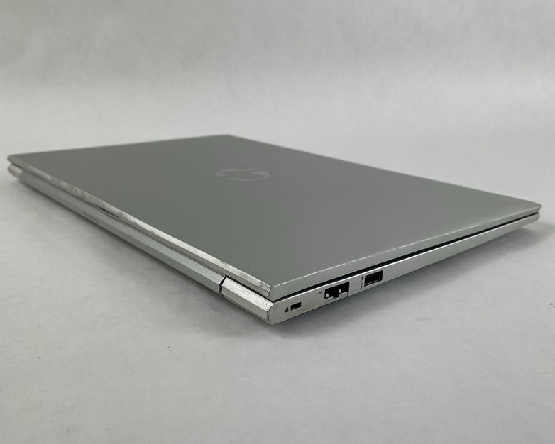HP ProBook 450 G8 15.6" i5-1135G7 2.40 GHz 8 GB RAM No SSD/OS/AC - Dented