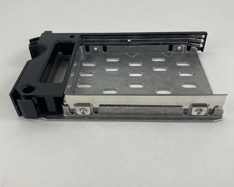 Dell 4649C 9C Hard Drive Caddy lot of 6