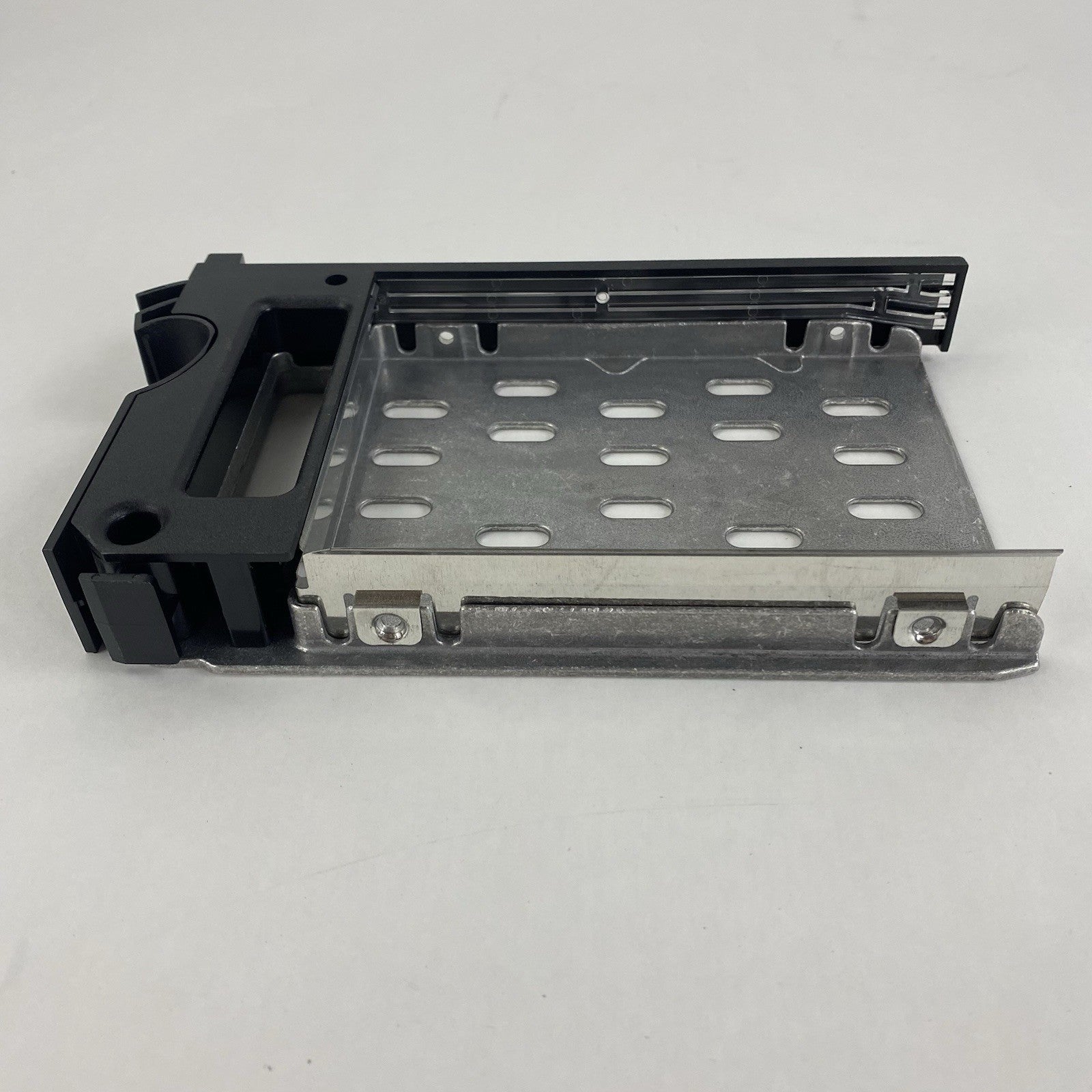 Dell 4649C 9C Hard Drive Caddy lot of 63