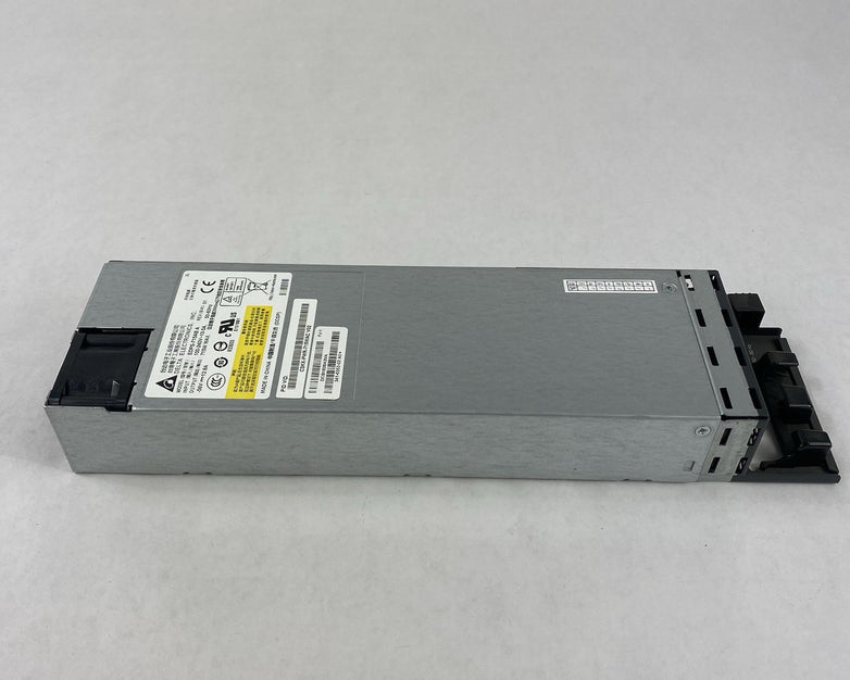 Delta Electronics EDPS-715AB A Server Power Supply (Lot of 2)