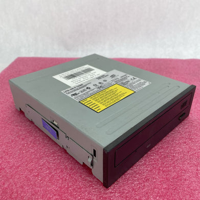 Lite-on IT Corp LTR-48327S