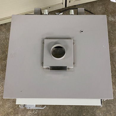 VWR 1330FMS Forced Air Batch Convection Oven - Parts or Repair