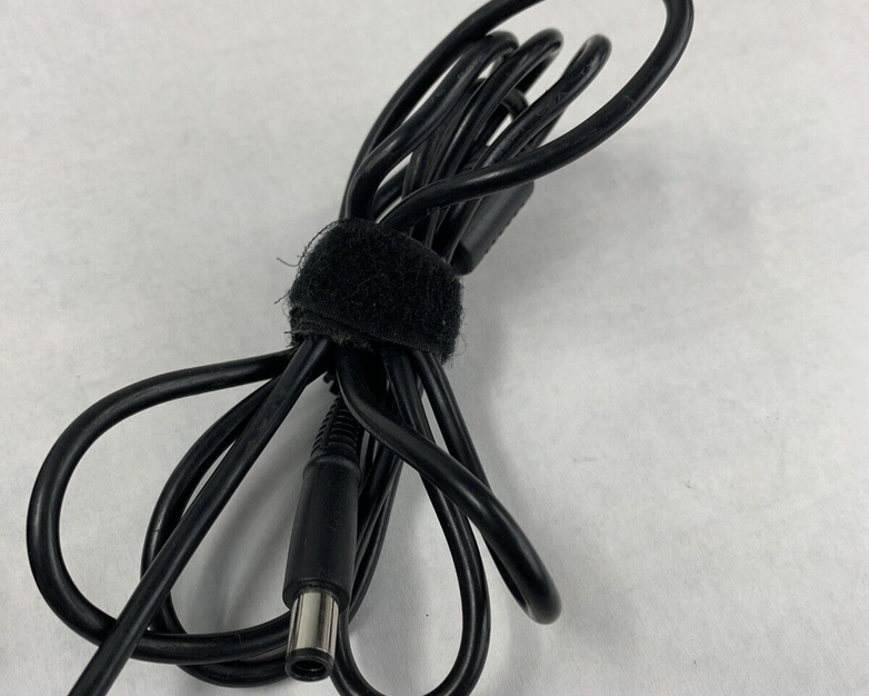 Mixed Lot of 5 HP Laptop Charger AC Power Adapter
