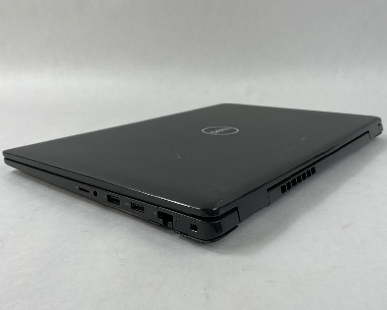 Dell Latitude 3520 15.6" i5-1135G7 2.40 GHz 8 GB RAM No SSD/OS/AC