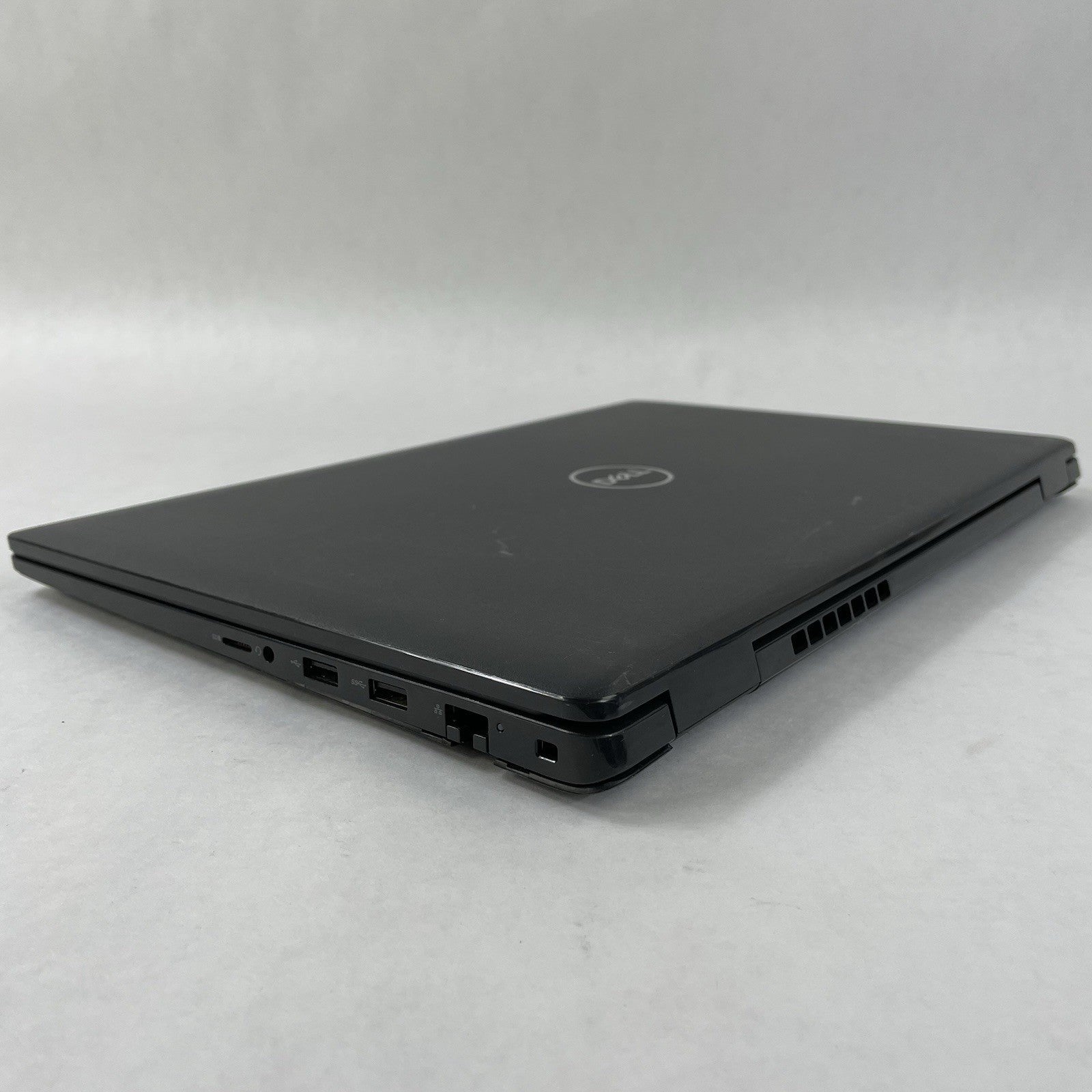 Dell Latitude 3520 15.6" i5-1135G7 2.40 GHz 8 GB RAM No SSD/OS/AC9