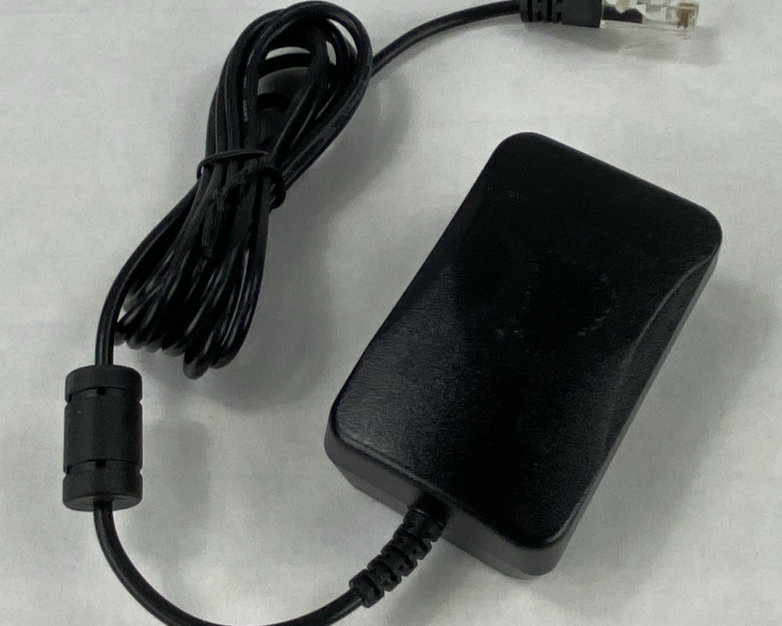 Phihong PSAA15W-240L6 24V 0.625A 15W Power Supply Lot of 5