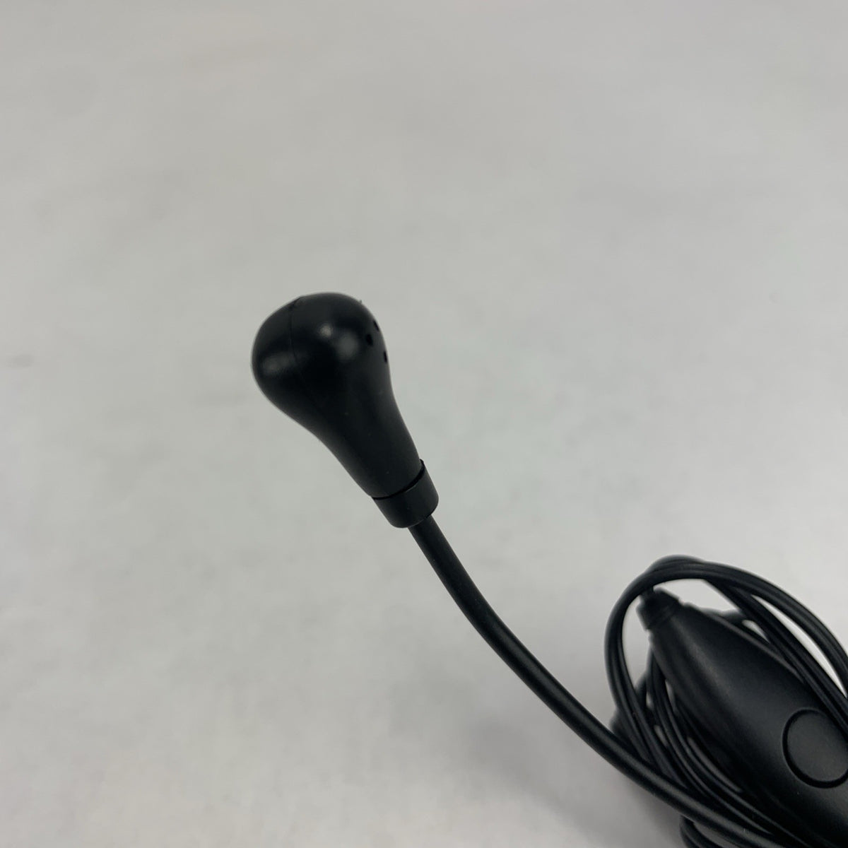 Midland AVP1 2-way Radio Headset with Boom Mic - Lot of 84