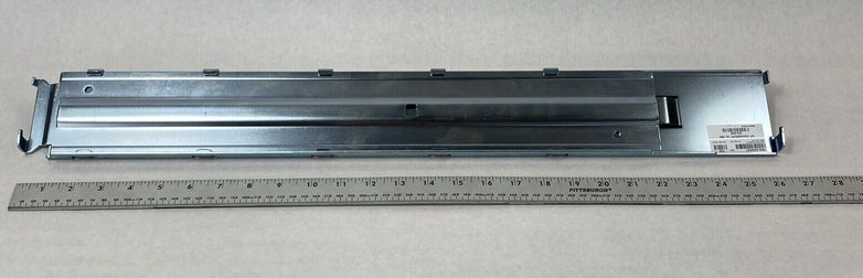 IBM 00VJ949 3U Left Right Sliding Rail Kit