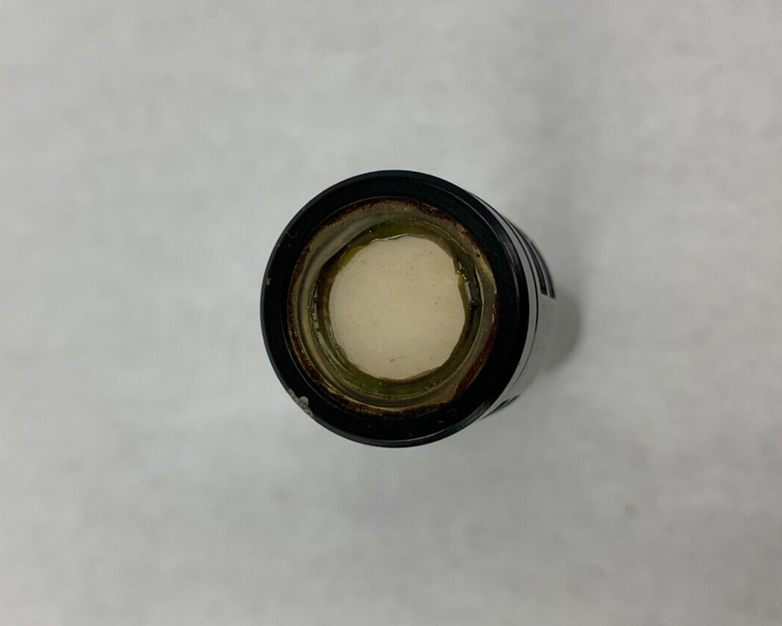 Electro-Voice EV RE200 Cardioid Condenser Instrument Microphone No Top Grill