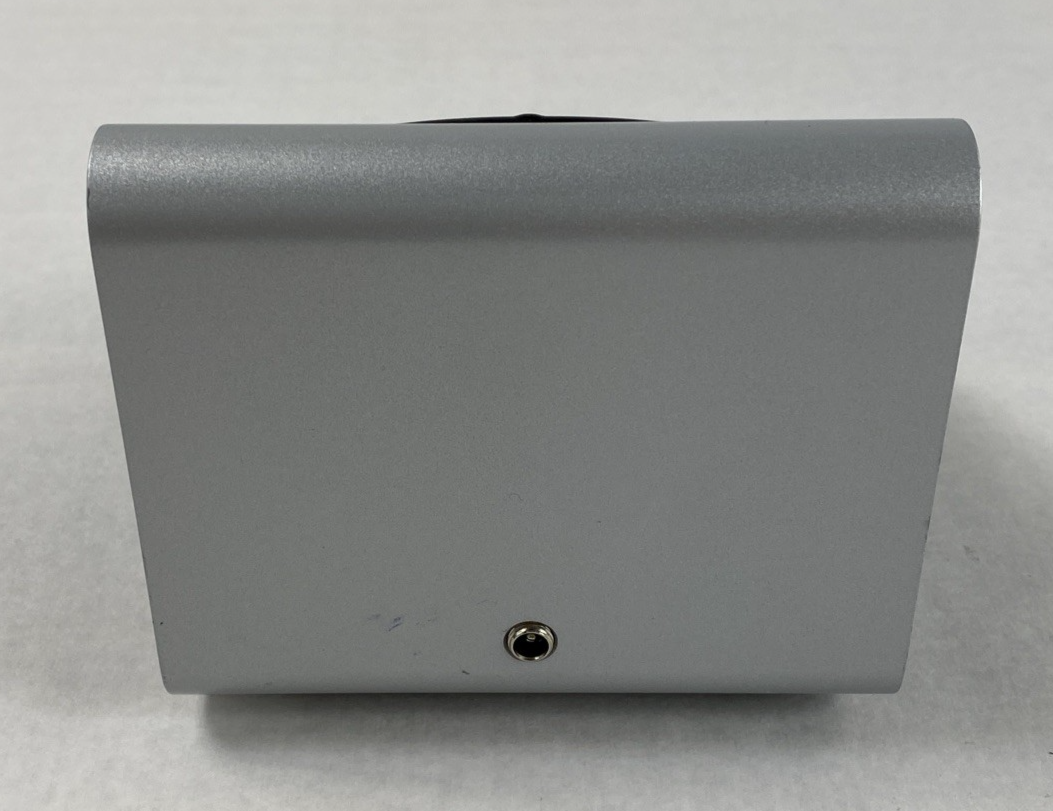 iPort LaunchPort Base Station Untested (Lot of 3)