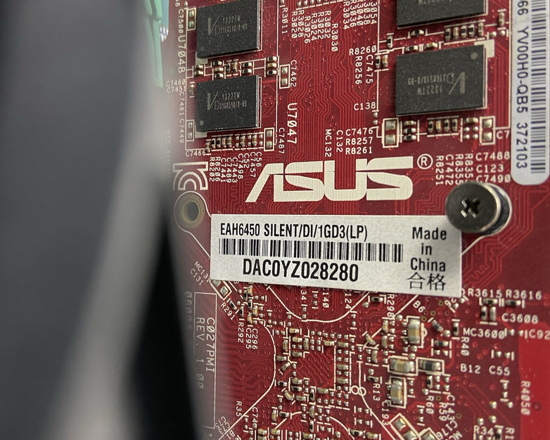 HP Z240 Workstation MT Intel Core i5-6500 3.2GHz 8GB RAM No HDD No OS