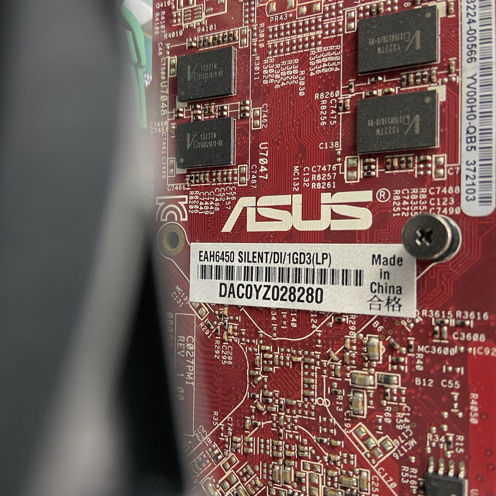 HP Z240 Workstation MT Intel Core i5-6500 3.2GHz 8GB RAM No HDD No OS14