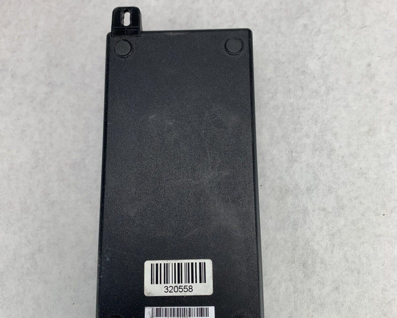 Cisco POE30U-560(G) Power Module Adapter AIR-PWRINJ4 56V (Lot of 2)