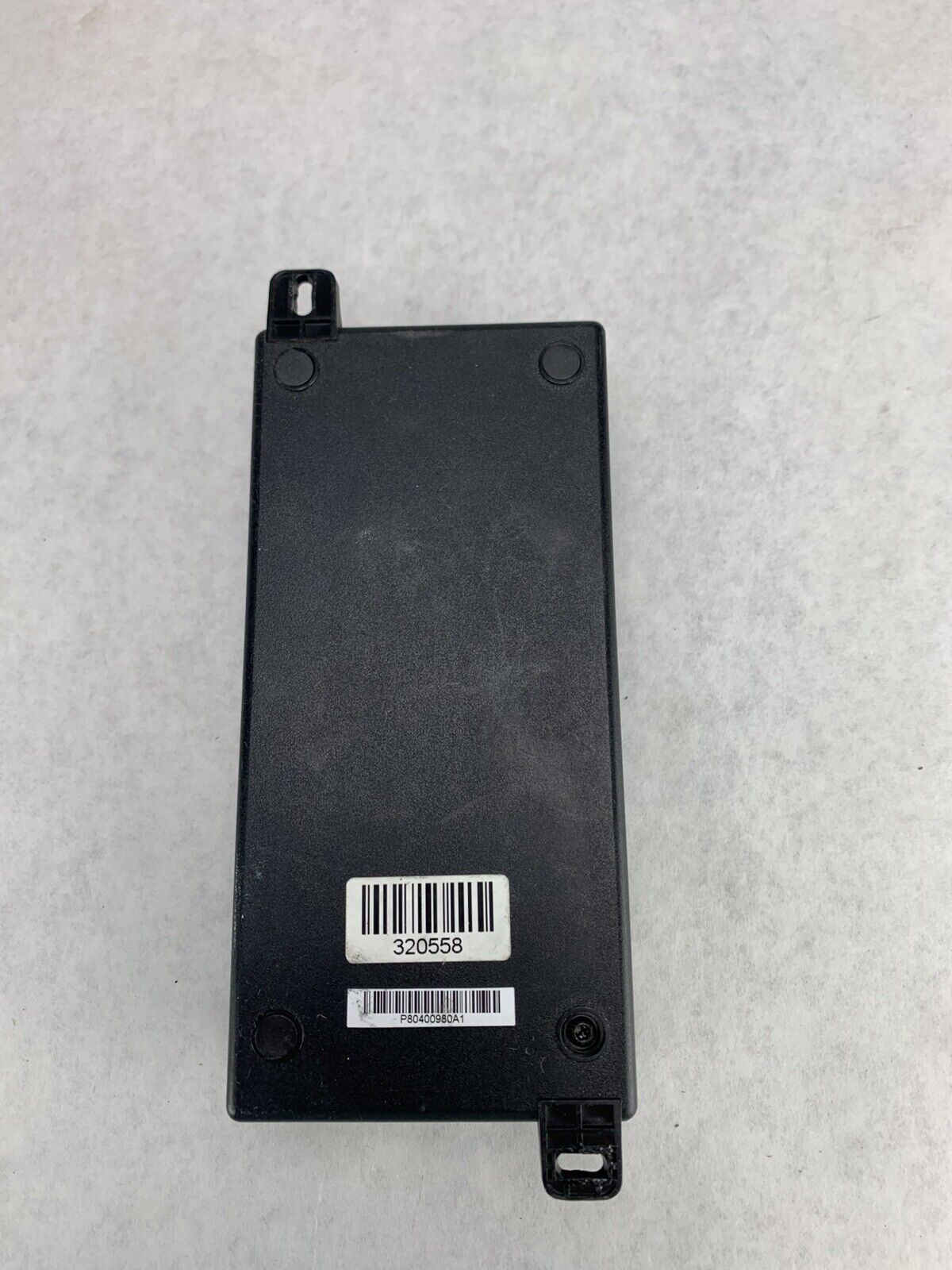 Cisco POE30U-560(G) Power Module Adapter AIR-PWRINJ4 56V (Lot of 2)