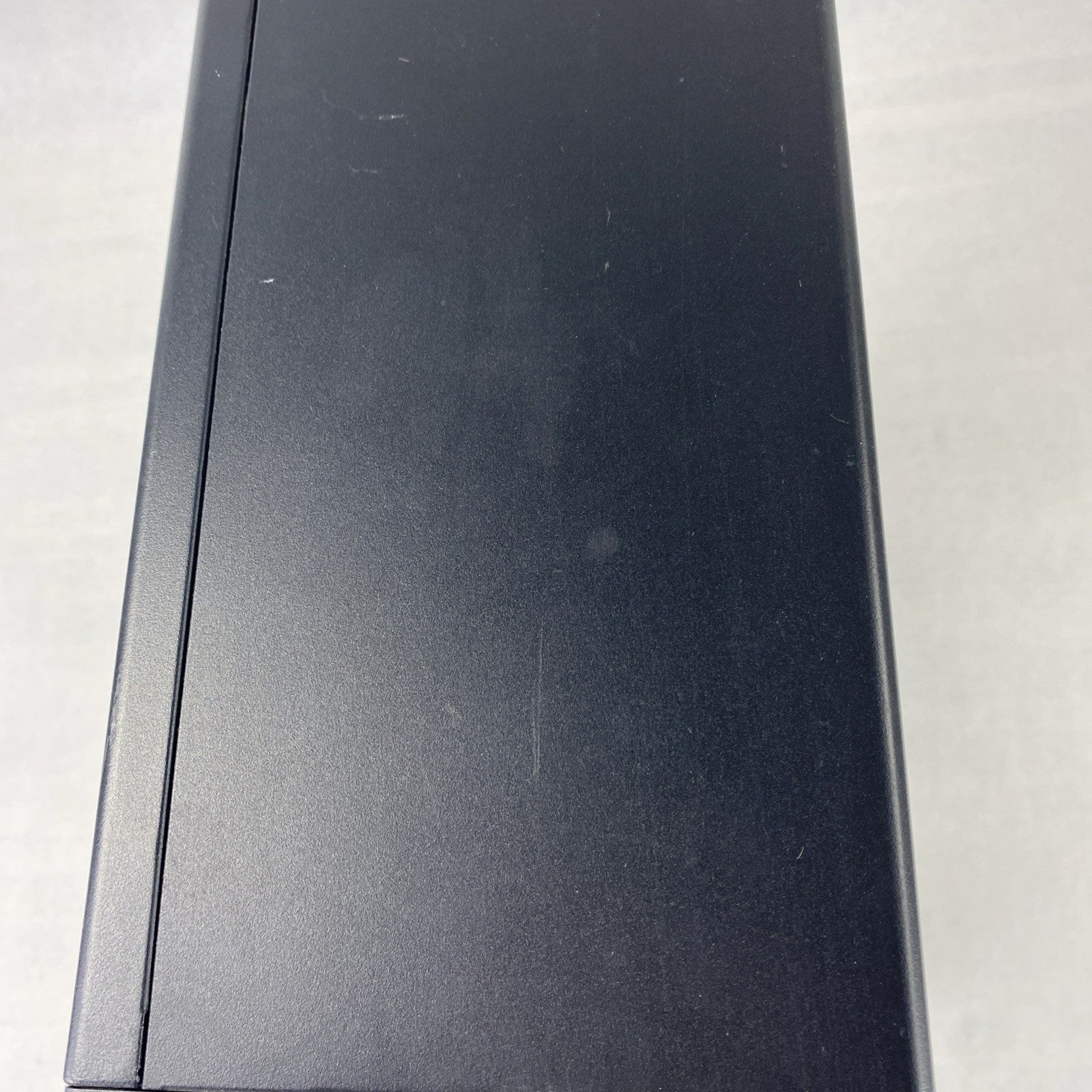 Lenovo ThinkCentre M710t MT Intel Core i7-7700 3.60 GHz 16 GB RAM No HDD No OS