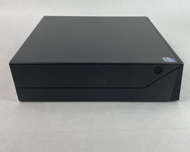 Lenovo ThinkCentre 7269C2U SFF Core 2 Duo E7400 2.80 GHz 3 GB RAM No HDD/OS
