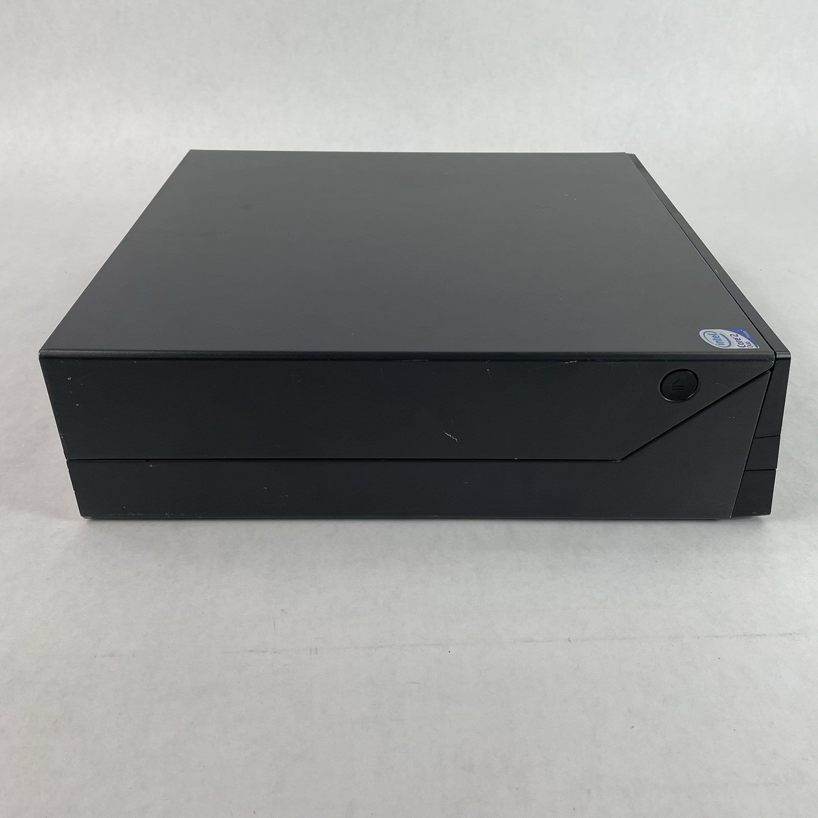 Lenovo ThinkCentre 7269C2U SFF Core 2 Duo E7400 2.80 GHz 3 GB RAM No HDD/OS6